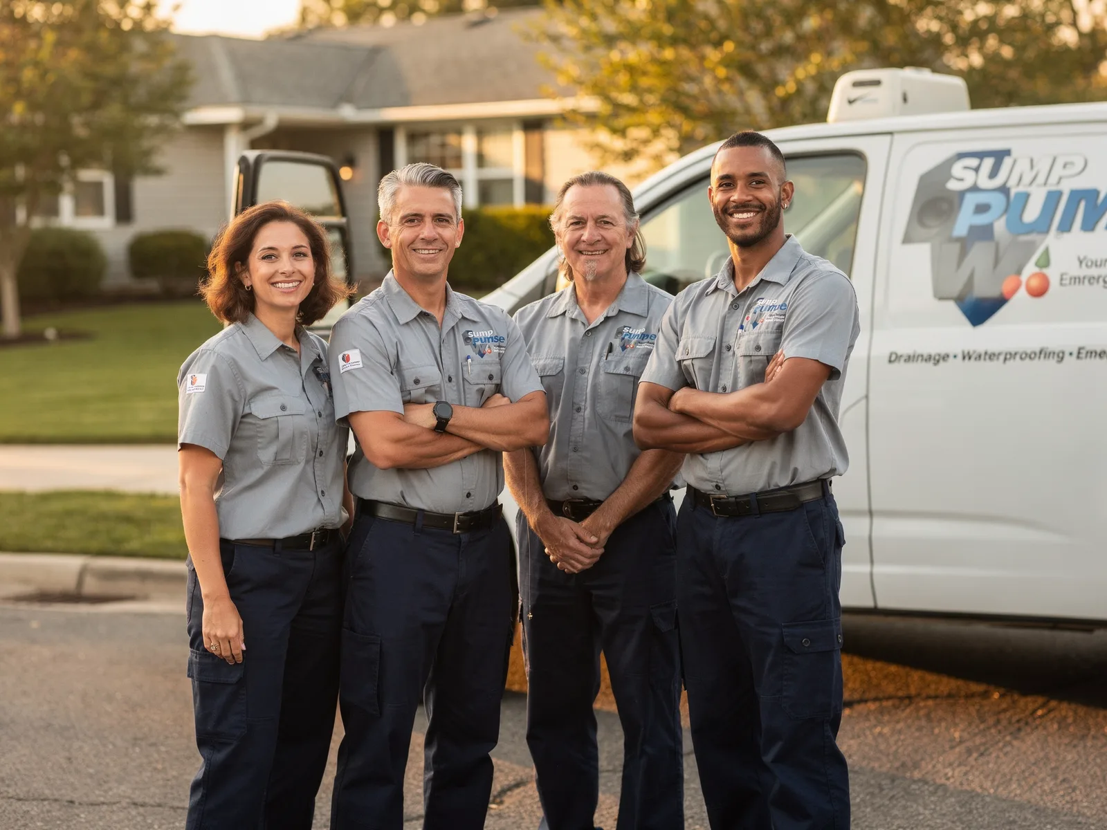 Water Heater Repair company in Little Deer Isle, ME