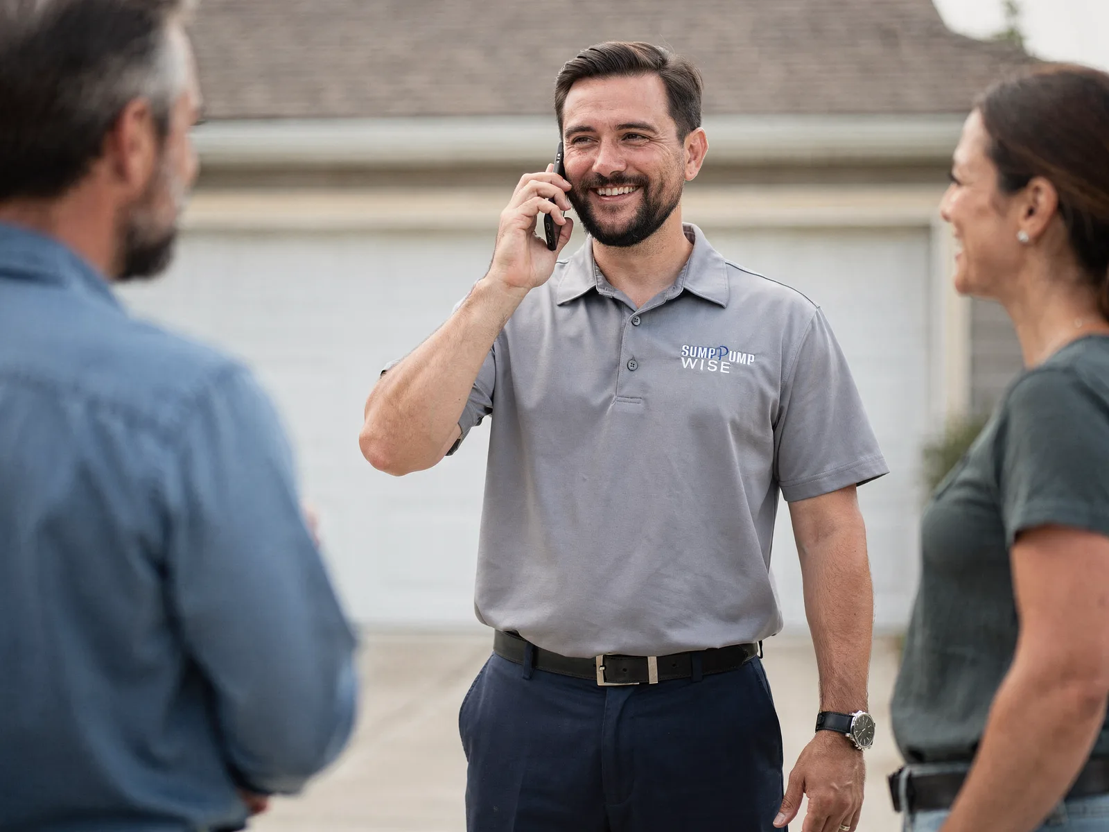 Water Heater Repair Little Deer Isle, ME FAQs